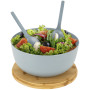 Šalátová miska Brunner Salad Bowl Greenkick