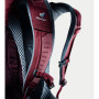 Batoh Deuter Futura 28