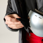 Pánska bunda Dare 2b Precision II Jacket
