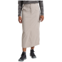 Sukňa Craghoppers NosiLife Adventure Midi Skirt