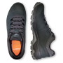 Pánske turistické topánky Mammut Mercury IV Low GTX Men