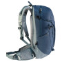 Batoh Deuter Trail 26