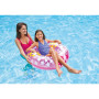 Nafukovacie kruh Intex Stargaze Tube 59256NP
