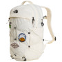 Dámsky batoh The North Face W Borealis Patch
