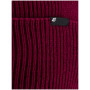 Detská čiapka 4F Cap U0866 Burgundy
