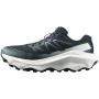 Dámske bežecké topánky Salomon Ultra Flow 2 Gore-Tex