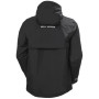 Pánska zimná bunda Helly Hansen Patrol Transition Jacket