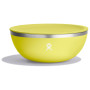 Miska s viečkom Hydro Flask 1 Qt Bowl W. Lid žltá cactus