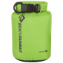 Vak Sea to Summit Lightweight Dry Sack 1l