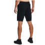Pánske kraťasy Under Armour Rival Try Athlc Dept Sts