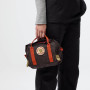 Taška cez rameno Fjällräven Kånken Koncept Crossbody