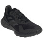 Pánske topánky Adidas Terrex Soulstride
