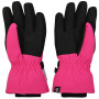 Detské lyžiarske rukavice Dare 2b Restart Glove