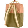 Batoh Fjällräven Kånken Art Laptop 15"