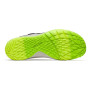 Detské topánky Merrell Trail Glove 7 A/C