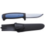 Nôž Morakniv Pro (S)