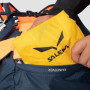 Batoh Salewa Mtn Trainer 2 28