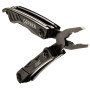 Multifunkčný nôž Gerber Dime Multi-Tool