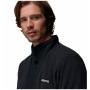 Pánska mikina Columbia Sequoia Grove™ Ii Hz Fleece