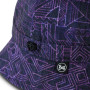 Detský klobúk Buff Fun Bucket Hat