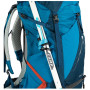 Turistický batoh Osprey Atmos Ag Lt 65