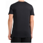 Pánske tričko 4F Tshirt M3565