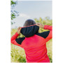 Dámska mikina High Point Dancer Lady Sweatshirt