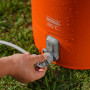 Sprcha Flextail TINY Shower Bucket