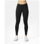 Dámske legíny Kari Traa Linnea Tights