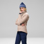 Dámska mikina Norrona trollveggen warm3 Jacket