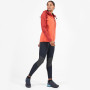 Dámska bunda Montane Womens Pac Plus XT Jacket