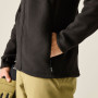 Pánska mikina Dare 2b Thermaflex Fleece