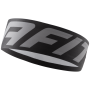 Čelenka Dynafit Performance Dry Slim Headband