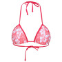Dámske plavky Regatta Aceana String Top
