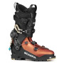 Skialpové topánky Scarpa F1 Rs