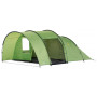 Stan Vango Opera 500