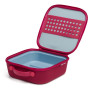 Box na desiatu Hydro Flask Kids Small Insulated Lunch Box
