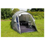 Stan Coleman Coastline 3 Plus