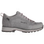 Dámske topánky Dolomite 54 Low Fg GTX