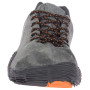 Pánske boty Merrell Merrell Move Glove Suede