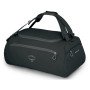Taška Osprey Daylite Duffel 60