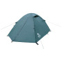 Stan Zulu Dome 2 Black