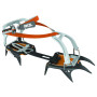 Mačky Petzl Irvis FlexLock