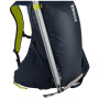 Batoh Thule Upslope 20L