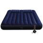 Nafukovací matrac Intex Queen Dura-Beam Classic 64765