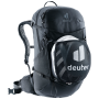 Dámsky batoh Deuter Futura 25 SL