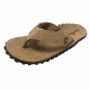 Žabky Gumbies Gumtree Flip-Flop - Treeva