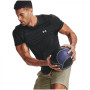 Pánske funkčné tričko Under Armour UA Seamless SS