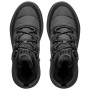 Dámske zimné topánky Helly Hansen W Winter Bliss Boot Ht