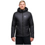 Pánska bunda Black Diamond Solution 3.0 Hoody